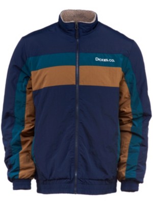 Netthandel Dickies Paducah Jakke hos Blue Tomato Netthandel Dickies Fort Lee Jakke hos Blue Tomato
